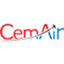 Cem Air