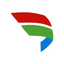 Smartwings Slovakia