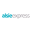 Alsie Express