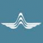 HK Macao International Transportation Service Co., Ltd.
