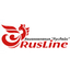 Rusline