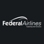 Federal Airlines