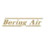Bering Air