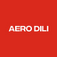 Aero Dili