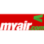 MyAir