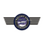 Wright Air Service