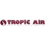 Tropic Air Limited