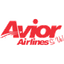 Avior Airlines