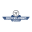 Southern Airways Express