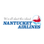 Nantucket Airlines