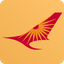 Air India Limited