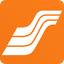 Aero Contractors logo