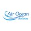 Air Ocean Airlines