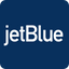 JetBlue Airways