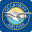 Seaborne Airlines