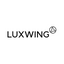Luxwing