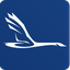Caspian Air