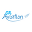 CR Aviation