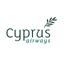 Cyprus Airways