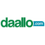 Daallo Airlines (Somalia)
