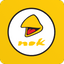 Nok Air