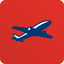 Norwegian Air Shuttle