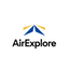 AirExplore
