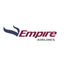 Empire Airlines