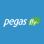 Pegas Fly
