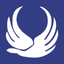 Iran Aseman Airline