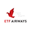 ETF Airways
