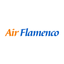 Air Flamenco