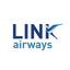 Link Airways