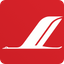 Shanghai Airlines