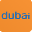 Fly Dubai