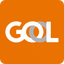 Gol Transportes Aéreos