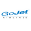 GoJet Airlines