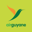 Sky Lease Cargo