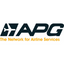 APG Airlines