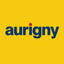Aurigny Air