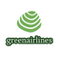 Green Airlines