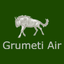 Grumeti Air