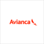 Avianca Guatemala