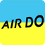 Air Do