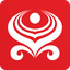 Hainan Airlines