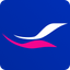 IndiaOne Air