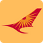 Fly91