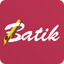 Batik Air