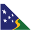 Solomon Airlines
