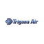 Trigana Air
